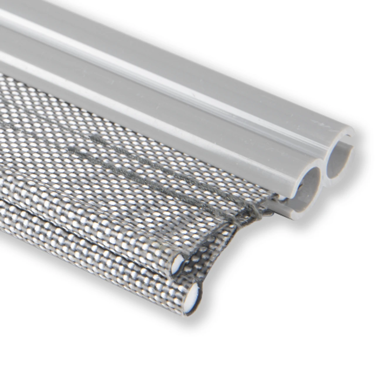 Dometic Kampa Twin Driveaway Awning Kit 3m