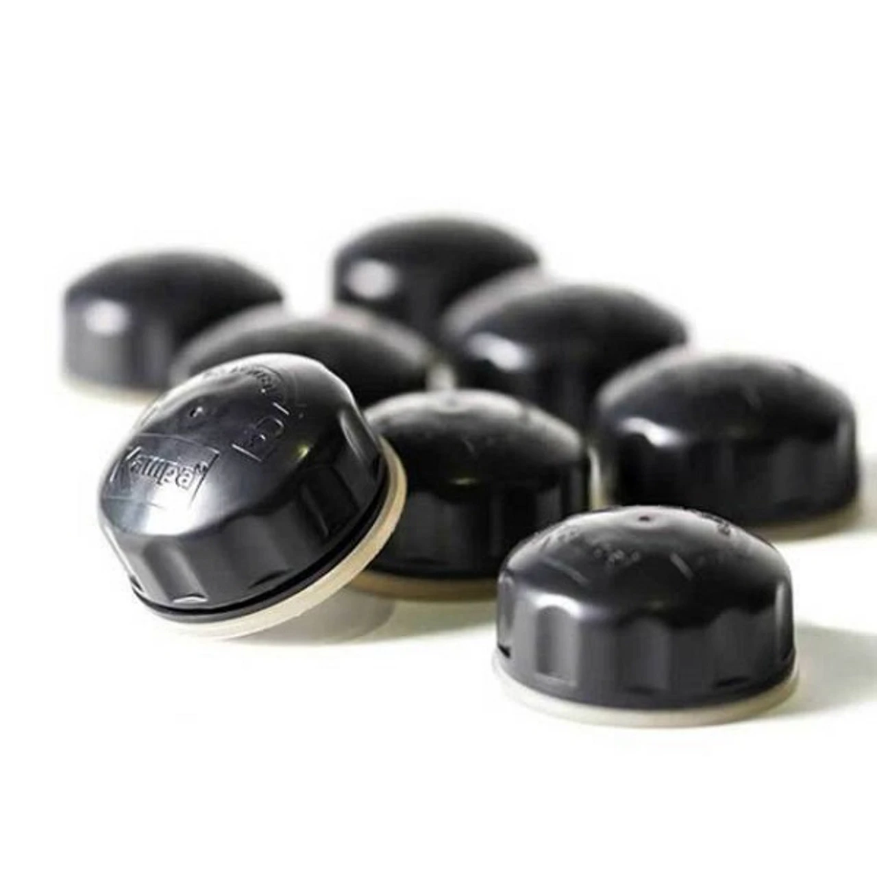 Kampa Limpet Drive Away Suction Kit