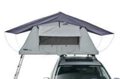 Thule Tepui Explorer Kukenam 3 Person RV And Car Rooftop Tent -Jacksons Leisure Supplies kukenam 3 57361.1631035296