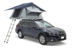 Thule Tepui Explorer Kukenam 3 Person RV And Car Rooftop Tent -Jacksons Leisure Supplies kukenam 69314.1675081693