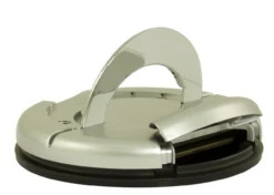 Pop Up Deluxe Power Dock 13amp Sockets With USB Ports -Jacksons Leisure Supplies lid 25913.1453130702