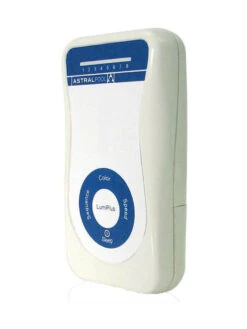 Astral LumiPlus Swimming Pool Colour Light Receiver And Remote -Jacksons Leisure Supplies lumiplus remote control 39954.1449244011
