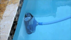 Zodiac Baracuda MX8 Swimming Pool Automatic Suction Cleaner -Jacksons Leisure Supplies maxresdefault 98476.1447414399