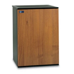 Vitrifrigo MC330 Silent Hotel Mini Bar Compact Fridge -Jacksons Leisure Supplies mc330L 46136.1397134797