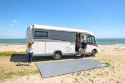 Fiamma Caravan Awning Patio Mat -Jacksons Leisure Supplies medium 07681 01 a 24704.1666357403