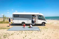 Fiamma Caravan Awning Patio Mat -Jacksons Leisure Supplies medium 07681 01 b 17712.1666357395