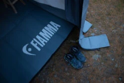 Fiamma Caravan Awning Patio Mat -Jacksons Leisure Supplies medium 07681 c 85648.1666357411