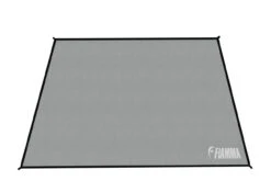 Fiamma Caravan Awning Patio Mat