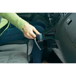 Dometic Waeco Magic Comfort MH40GS Heated Car Seat Kit -Jacksons Leisure Supplies mh40gs waeco car seat heater 23966.1414677357