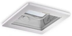 Dometic Micro Heki Campervan Caravan Rooflight 9 Dometic Micro Heki Campervan Caravan Rooflight -Jacksons Leisure Supplies micro h 9104117681 p404 27 37151.1512660829