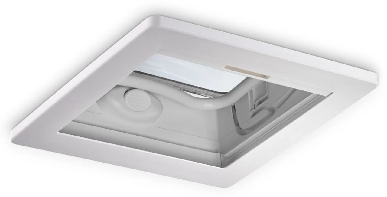 Dometic Micro Heki Campervan Caravan Rooflight 3 Dometic Micro Heki Campervan Caravan Rooflight - Image 3
