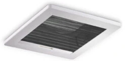 Dometic Micro Heki Campervan Caravan Rooflight 10 Dometic Micro Heki Campervan Caravan Rooflight -Jacksons Leisure Supplies micro h 9104117682 p405 27 54904.1512660829