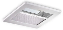 Dometic Micro Heki Campervan Caravan Rooflight 11 Dometic Micro Heki Campervan Caravan Rooflight -Jacksons Leisure Supplies micro h 9104117684 p407 27 91221.1512661673