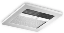 Dometic Micro Heki Campervan Caravan Rooflight 12 Dometic Micro Heki Campervan Caravan Rooflight -Jacksons Leisure Supplies micro heki 44172.1512661673