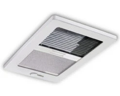 Dometic Seitz Midi Heki Style Caravan Rooflight Vent -Jacksons Leisure Supplies midi hs 9104116966 p403 272 58644.1513008286