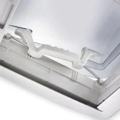 Dometic Seitz Mini Heki S Caravan Roof Vent -Jacksons Leisure Supplies mini hs 9104100289 d400 272 66634.1520526289