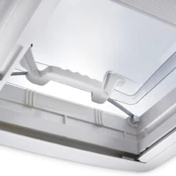 Dometic Seitz Mini Heki S Caravan Roof Vent -Jacksons Leisure Supplies mini hs 9104100289 d401 27 02226.1520526278