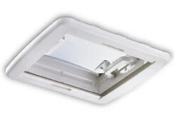 Dometic Seitz Mini Heki S Caravan Roof Vent -Jacksons Leisure Supplies mini hs 9104100289 p403 27 71705.1520526299