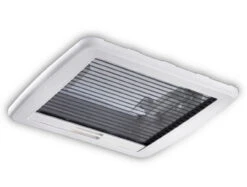 Dometic Seitz Mini Heki S Caravan Roof Vent -Jacksons Leisure Supplies mini hs 9104100289 p404 27 04984.1520526266