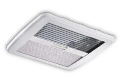 Dometic Seitz Mini Heki S Caravan Roof Vent -Jacksons Leisure Supplies mini hs 9104100289 p405 27 63485.1495721293