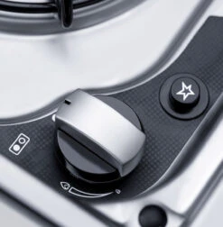 Dometic-Smev 9722 Caravan Motorhome Sink & 2 Burner Hob Combination Unit 13 Dometic-Smev 9722 Caravan Motorhome Sink & 2 Burner Hob Combination Unit -Jacksons Leisure Supplies mo9722 controls 79295.1513095375