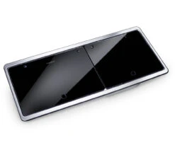 Dometic-Smev 9722 Caravan Motorhome Sink & 2 Burner Hob Combination Unit 10 Dometic-Smev 9722 Caravan Motorhome Sink & 2 Burner Hob Combination Unit -Jacksons Leisure Supplies mo9722r lid2 30764.1536137109