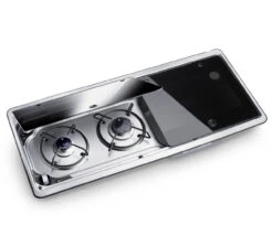 Dometic-Smev 9722 Caravan Motorhome Sink & 2 Burner Hob Combination Unit 9 Dometic-Smev 9722 Caravan Motorhome Sink & 2 Burner Hob Combination Unit -Jacksons Leisure Supplies mo9722r lid 36446.1513095331