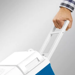 Dometic Mobicool MT38W ACDC Thermoelectric Portable Camping Coolbox 9 Dometic Mobicool MT38W ACDC Thermoelectric Portable Camping Coolbox -Jacksons Leisure Supplies mobicool mt38w 4 04938.1592836752