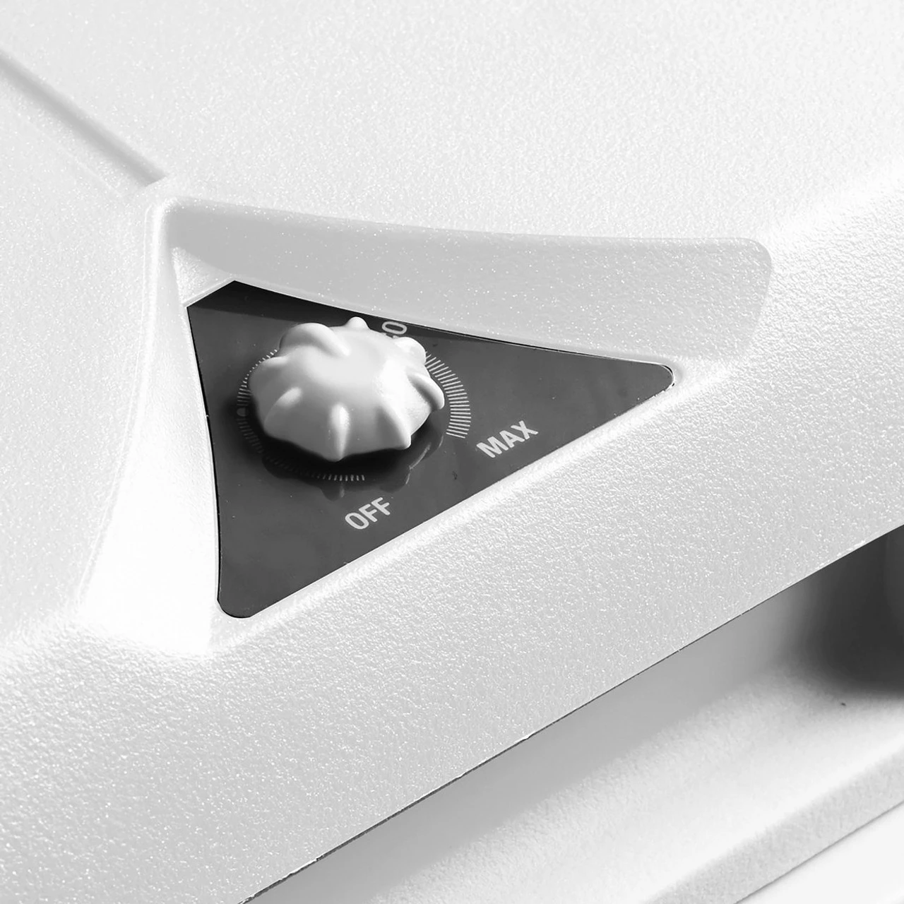 Dometic Mobicool MT38W ACDC Thermoelectric Portable Camping Coolbox 4 Dometic Mobicool MT38W ACDC Thermoelectric Portable Camping Coolbox - Image 4