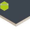 15mm Lightweight Campervan Furniture Ply - Carbon Grey
