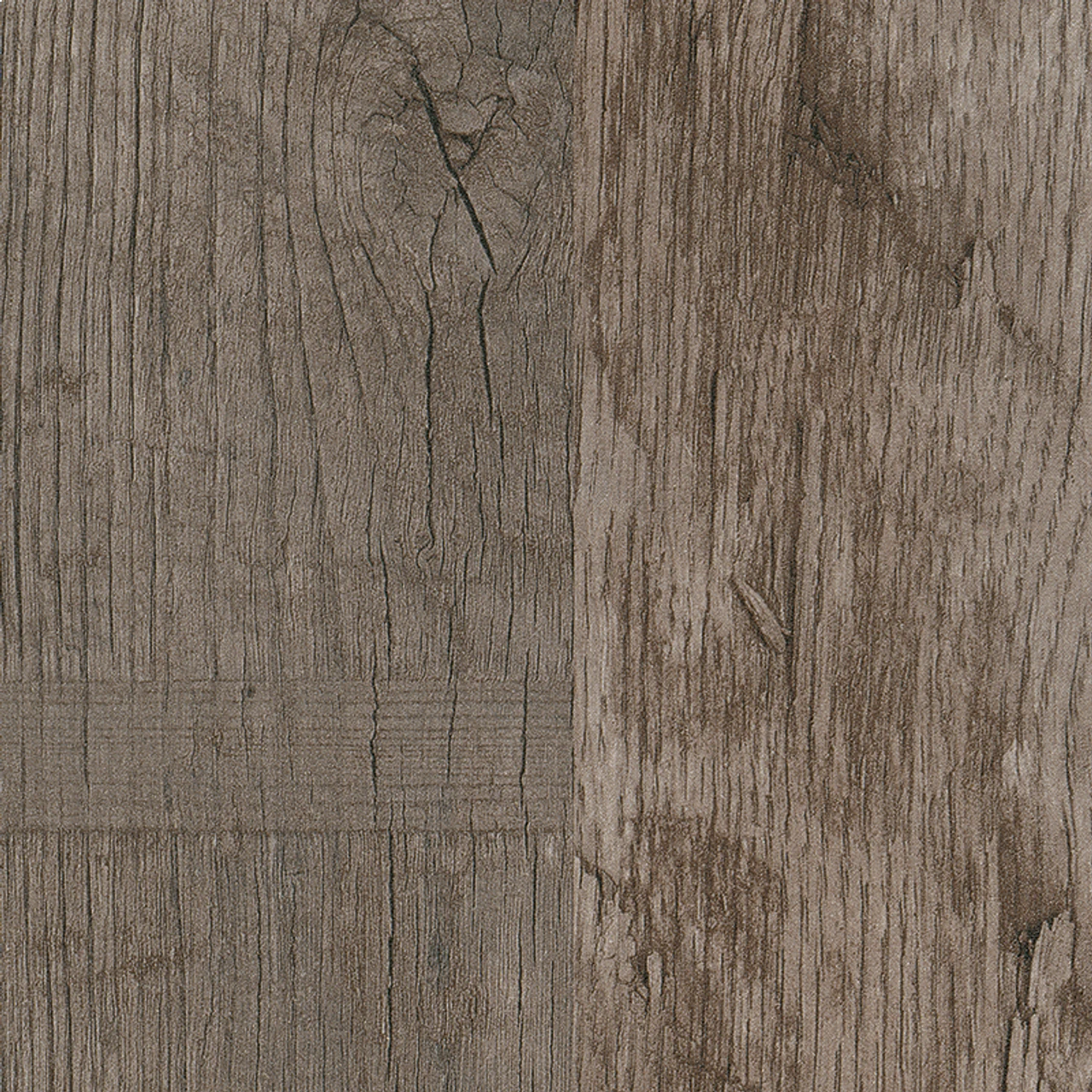 15mm Lightweight Campervan Ply Grey Santa Fe Oak 2 15mm Lightweight Campervan Ply Grey Santa Fe Oak - Image 2