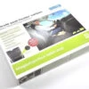 Dometic Waeco Magic Comfort MSH300 Heated Carbon Retrofit Car Seat Kit
