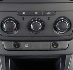 Dometic Waeco Magic Comfort MSH301 Heated Carbon Retrofit Car Seat Kit 9 Dometic Waeco Magic Comfort MSH301 Heated Carbon Retrofit Car Seat Kit -Jacksons Leisure Supplies msh301 control 89093.1478083828