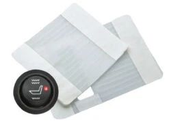 Dometic Waeco Magic Comfort MSH601 Heated Car Seat Kit 7 Dometic Waeco Magic Comfort MSH601 Heated Car Seat Kit -Jacksons Leisure Supplies msh601 30089.1533731618