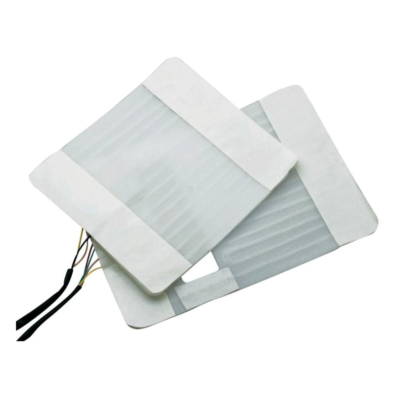 Dometic Waeco Magic Comfort MSH601 Heated Car Seat Kit 1 Dometic Waeco Magic Comfort MSH601 Heated Car Seat Kit