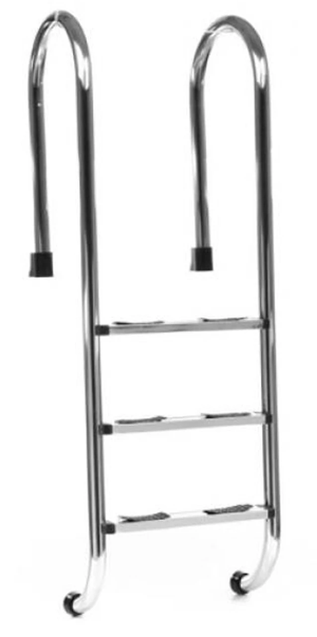 Astral Muro Swimming Pool Ladder 1 Astral Muro Swimming Pool Ladder