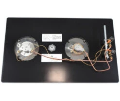 Navy Load Built In Glass Hob Double Burner NL.20003 Cooker 6 Navy Load Built In Glass Hob Double Burner NL.20003 Cooker -Jacksons Leisure Supplies nl 13494.1676299086