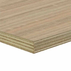 15mm Lightweight Campervan Furniture Ply - Bardolino Oak -Jacksons Leisure Supplies oak lightweight campervan furniture ply 1 09559.1518170566