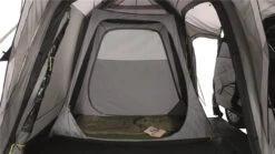 Outwell Inner Tent For Milestone Bremburg Linnburg & Starville Awnings