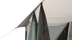 Outwell Campervan Touring Mini Shelter Awning 12 Outwell Campervan Touring Mini Shelter Awning -Jacksons Leisure Supplies outwell touring shelter awning 64165.1634726642