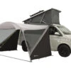 Outwell Campervan Touring Mini Shelter Awning