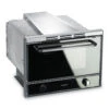Dometic-Cramer OV1800 Caravan Oven (Cramer CMBOA)