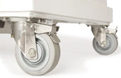 PAL Disabled Lift Portable Swimming Pool Hoist -Jacksons Leisure Supplies pal locks300dpi 50631.1389884751