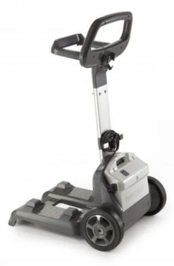 Dolphin Wave 100 Commercial Automatic Electronic Swimming Pool Cleaner -Jacksons Leisure Supplies phoca thumb l caddy pro 47148.1474621812