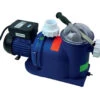 Plastica Above Ground AG Swimming & Ornamental Pool Pump