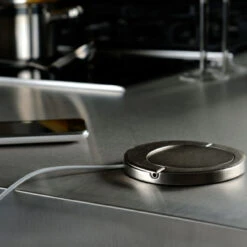 Pop Up Deluxe Power Dock 13amp Sockets With USB Ports -Jacksons Leisure Supplies power 1 42339.1453902475