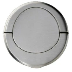 Pop Up Deluxe Power Dock 13amp Sockets With USB Ports -Jacksons Leisure Supplies power stain 87970.1453902475