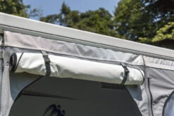 Fiamma F45 Privacy Room Motorhome Awning 16 Fiamma F45 Privacy Room Motorhome Awning -Jacksons Leisure Supplies privacyroom 6 34849.1470049190