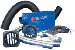 Propex Heatsource HS2000 12v LPG Gas Blown Air Heater -Jacksons Leisure Supplies propex hs2000 heater 14707.1380107321