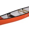 Pyranha Venture Canoe Prospector 155 Cruiser In Corelite